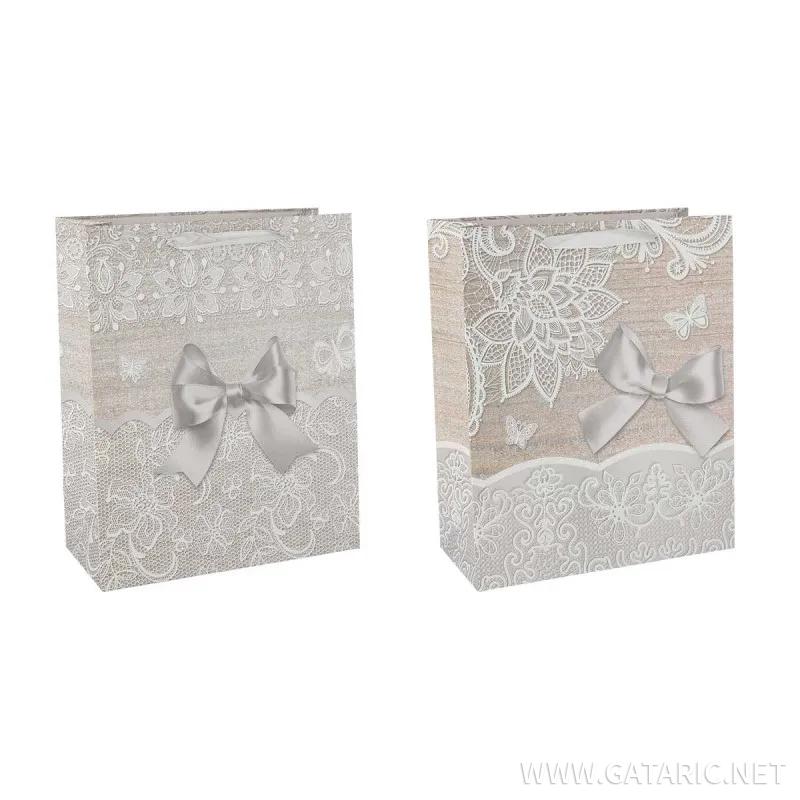 Geschenktragetasche 