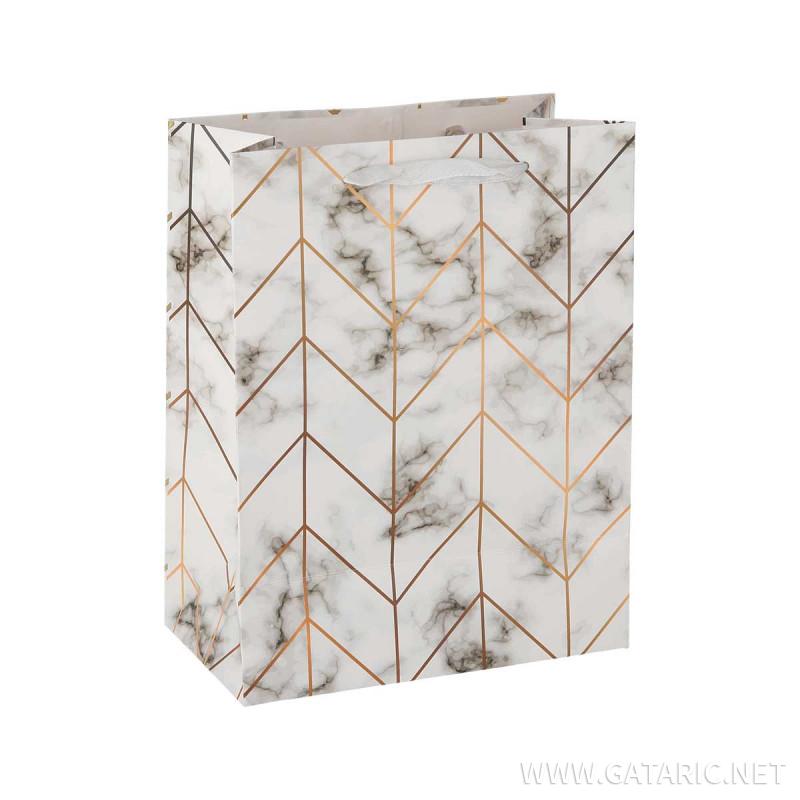 Gift bag ''Classic 04'', M