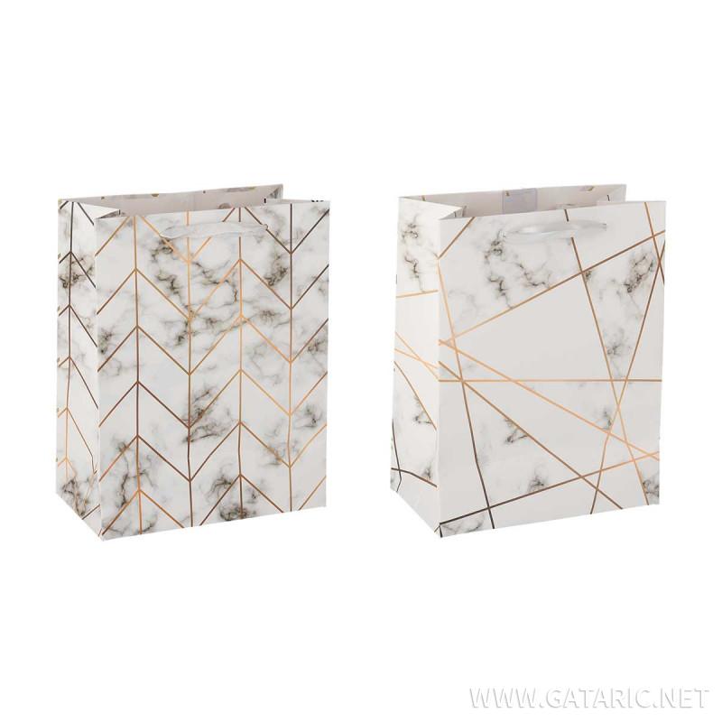 Gift bag ''Classic 04'', M