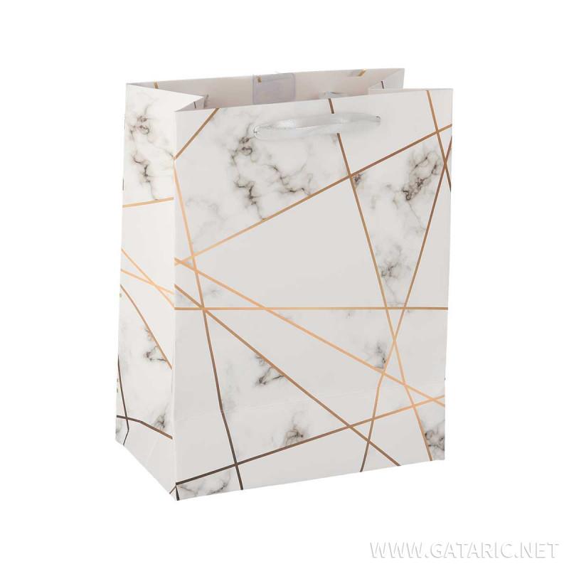 Gift bag ''Classic 04'', M