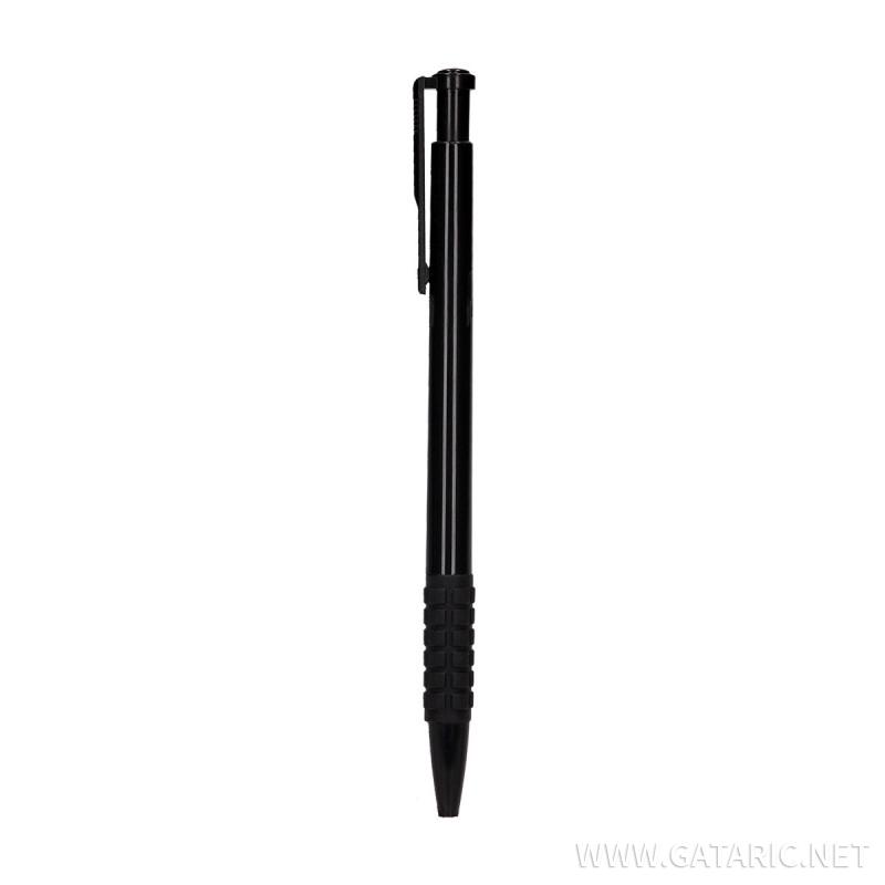 Ballpoint pen ''Smart'', 0.7mm