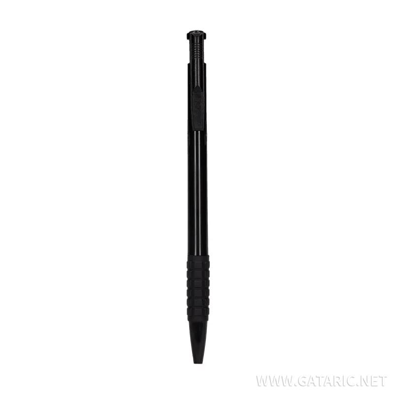 Hemijska olovka ''Smart'', 0.7mm 