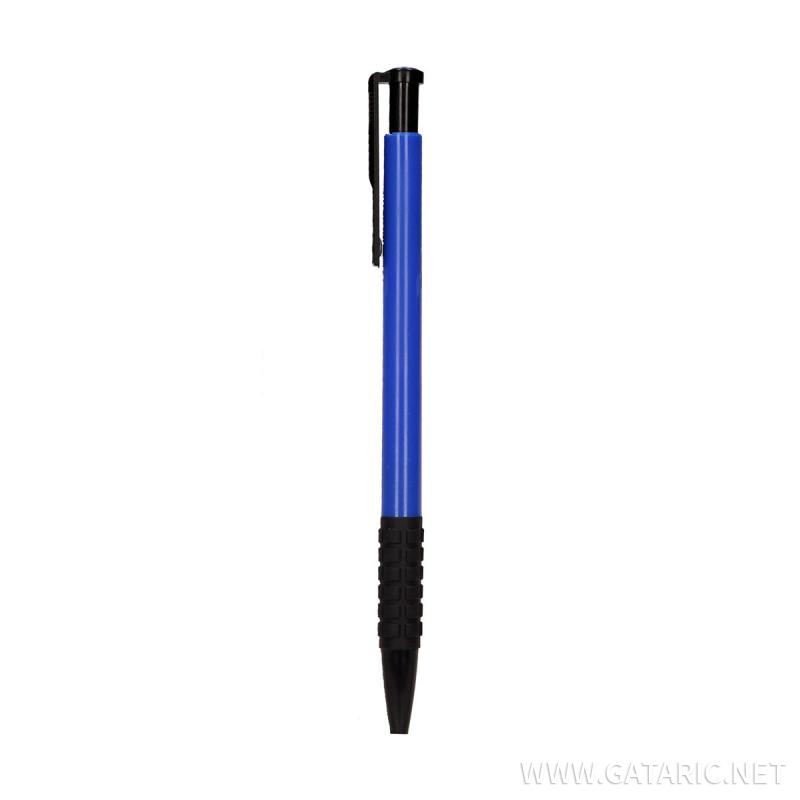 Ballpoint pen ''Smart'', 0.7mm