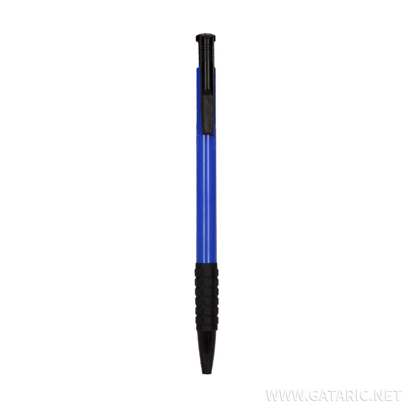 Ballpoint pen ''Smart'', 0.7mm