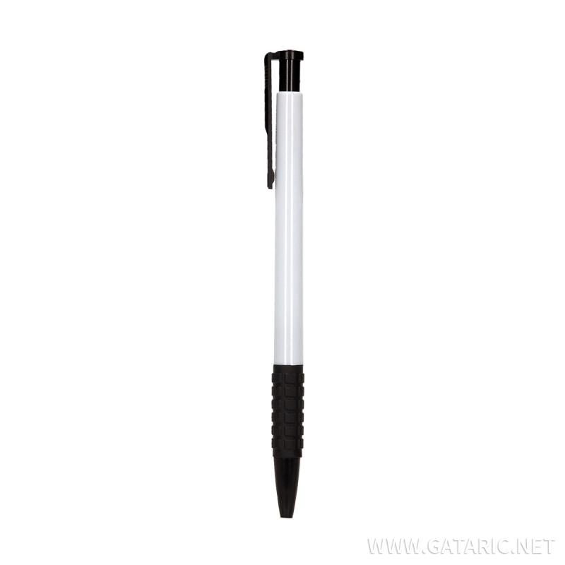 Ballpoint pen ''Smart'', 0.7mm