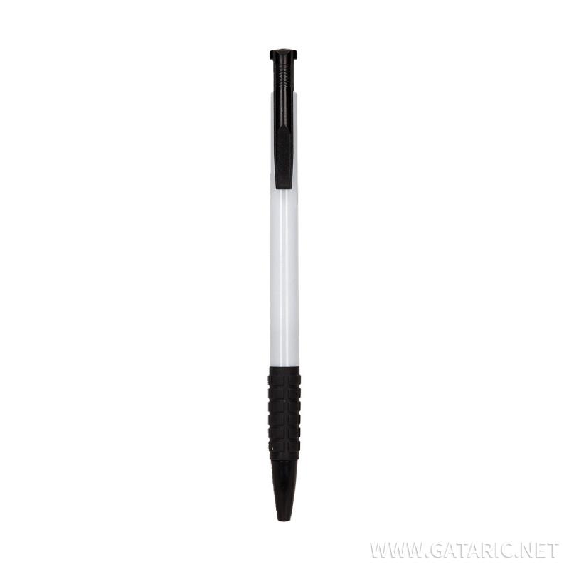 Ballpoint pen ''Smart'', 0.7mm