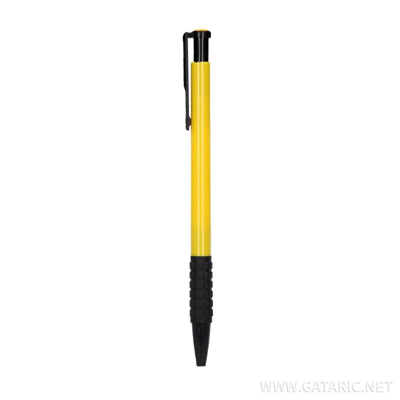 Ballpoint pen ''Smart'', 0.7mm