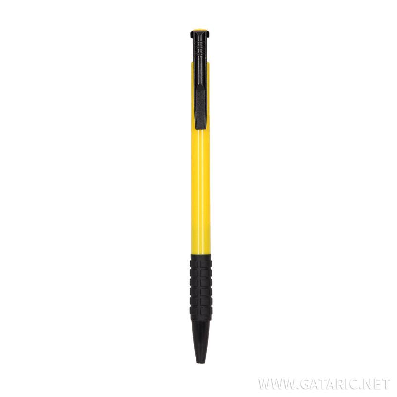 Ballpoint pen ''Smart'', 0.7mm