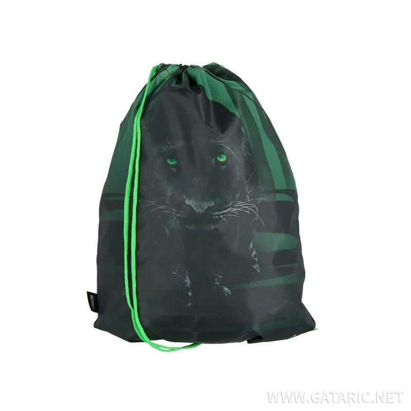 Sport Torba 