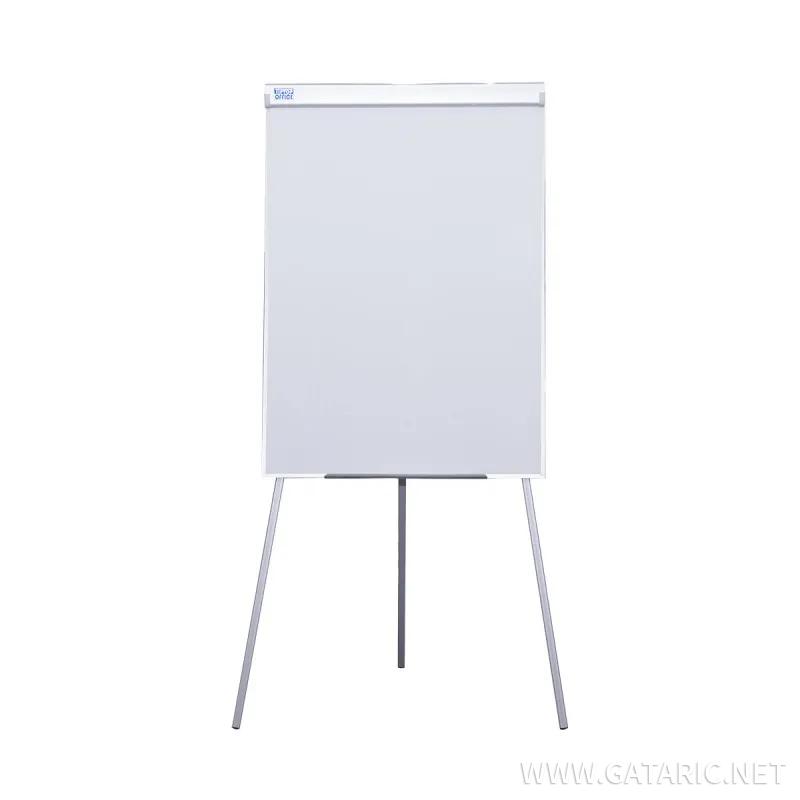Flipchart Board, 70x100cm 