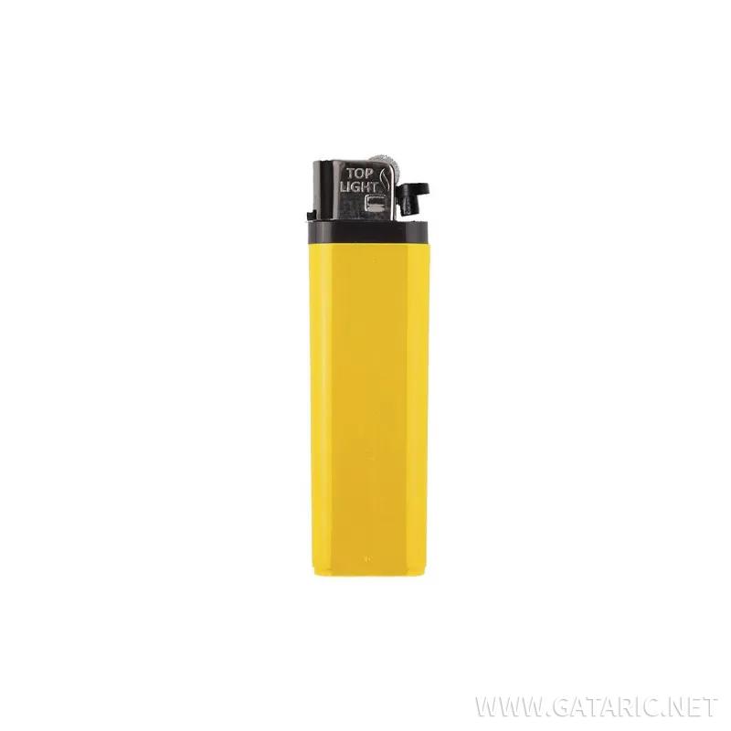 Einwegfeuerzeug 