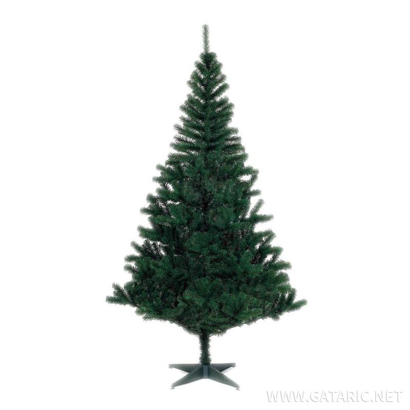 Christmas Tree, 180cm