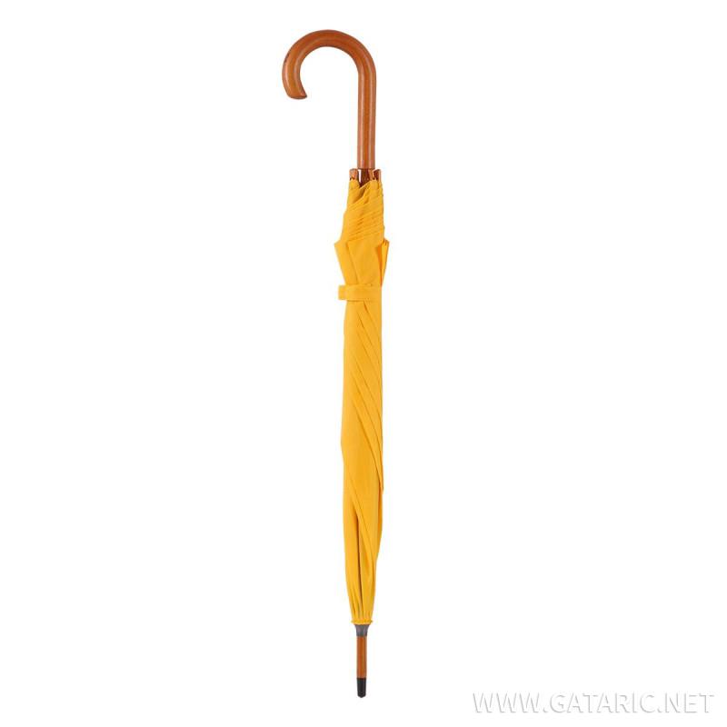 Umbrella ''CLASSIC''