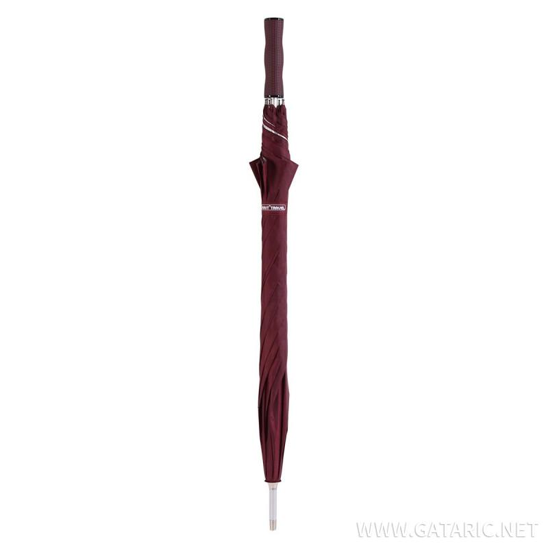 Umbrella ''RAINY''