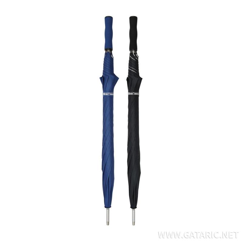 Umbrella ''RAINY''