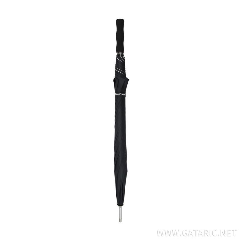 Umbrella ''RAINY''