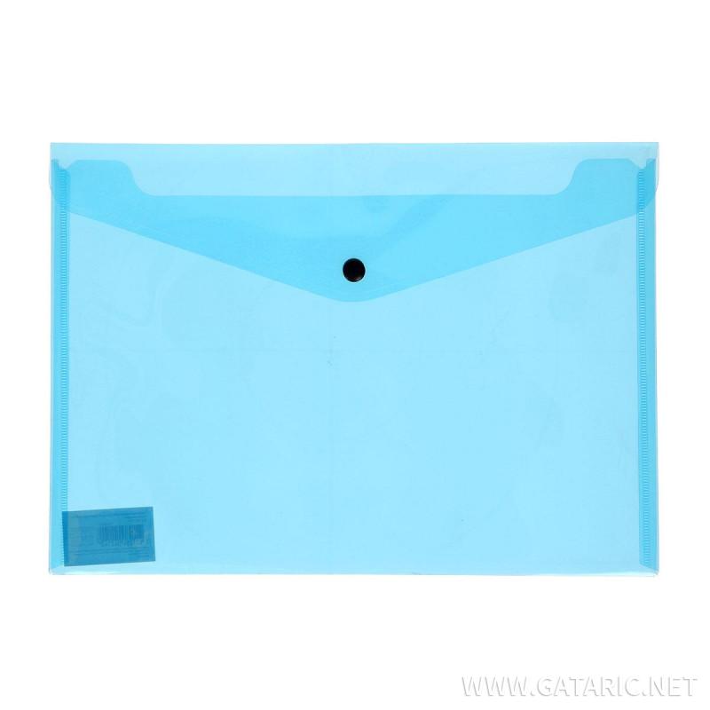 Dokument Wallet PP A4, 180µm