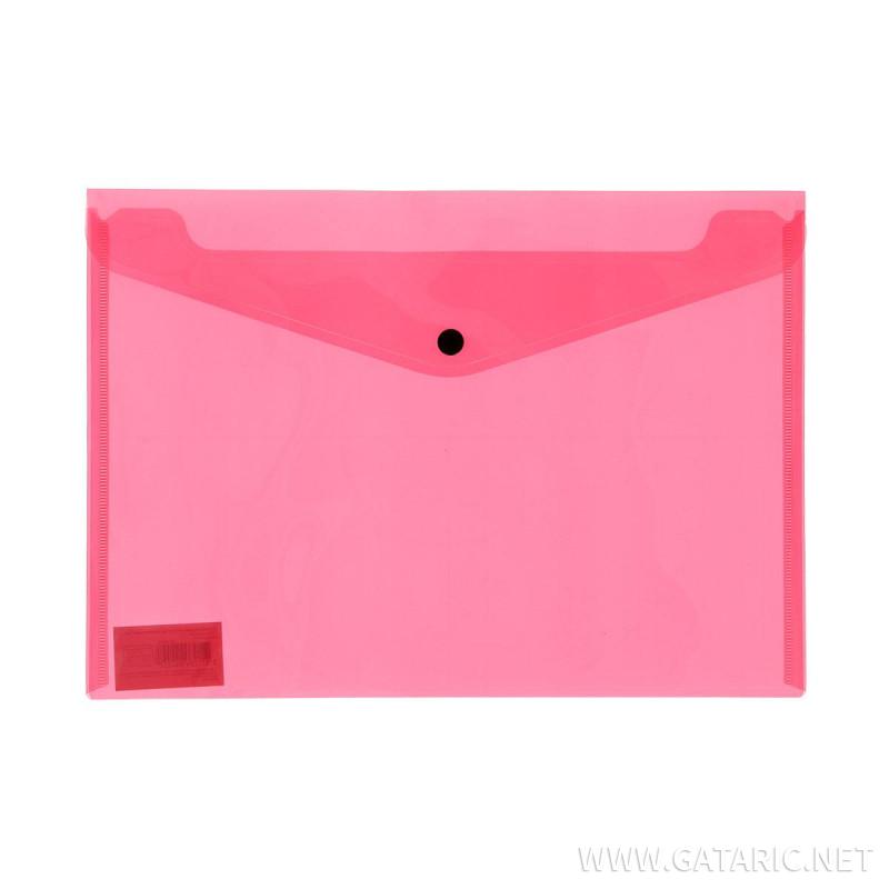 Dokument Wallet PP A4, 180µm