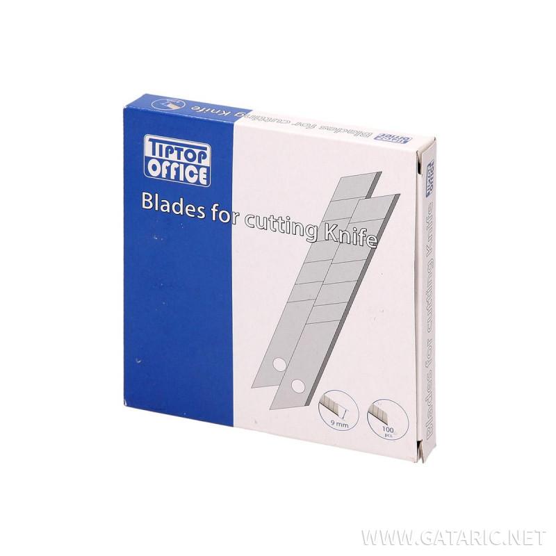 Utility Knife Blades 9mm