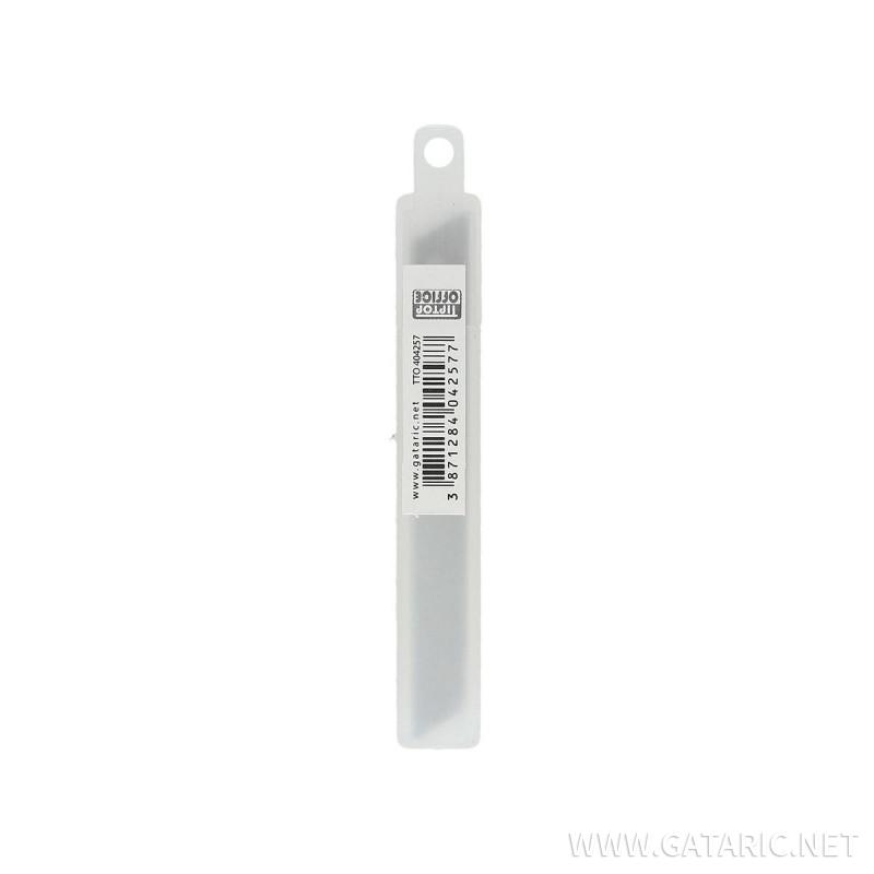 Utility Knife Blades 9mm