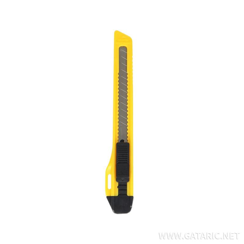 Office Cutter, 9mm