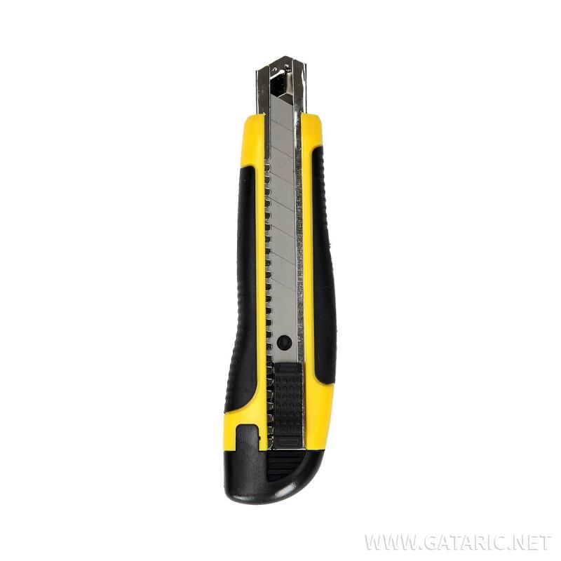 Professional Cutting Knife, 18mm