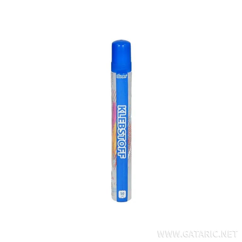Lepak 50ml, providni 
