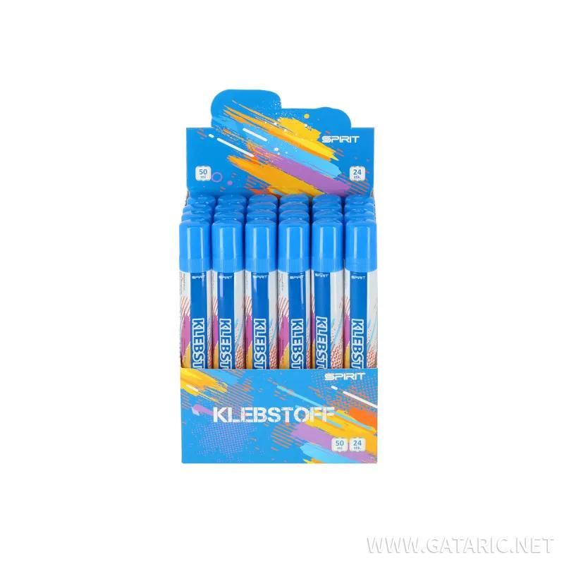 Flüssigkleber, 50ml 