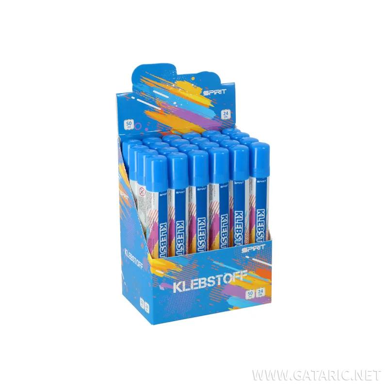 Flüssigkleber, 50ml 