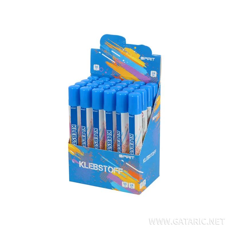 Flüssigkleber, 50ml 