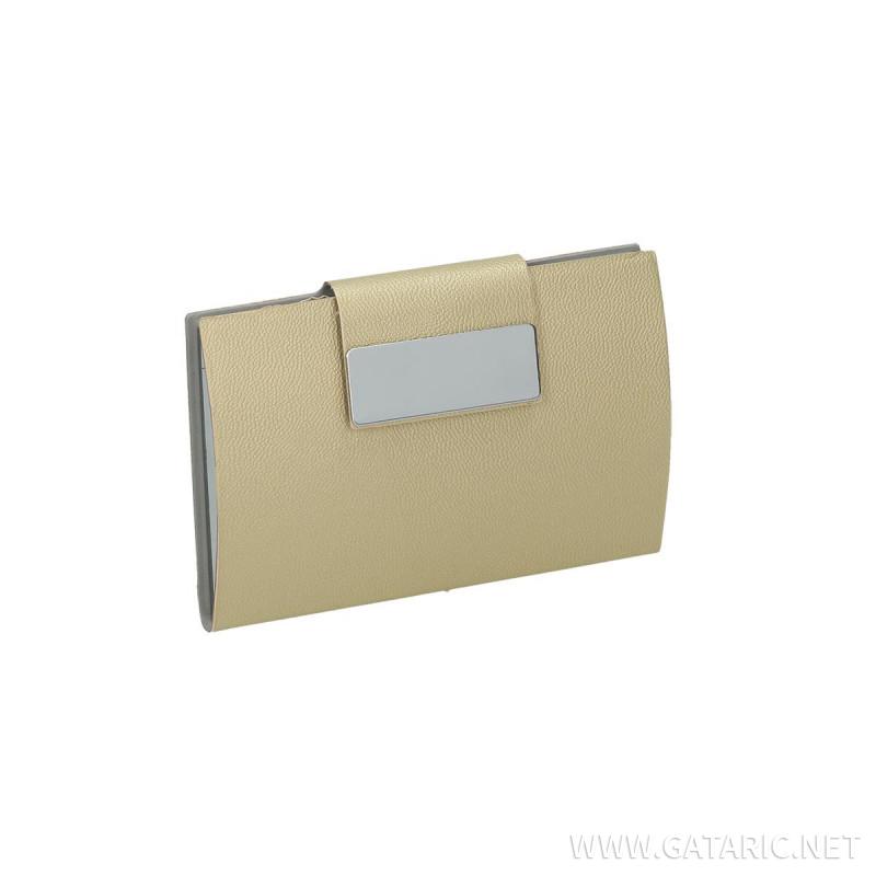 Name card holder ''Bonsy''