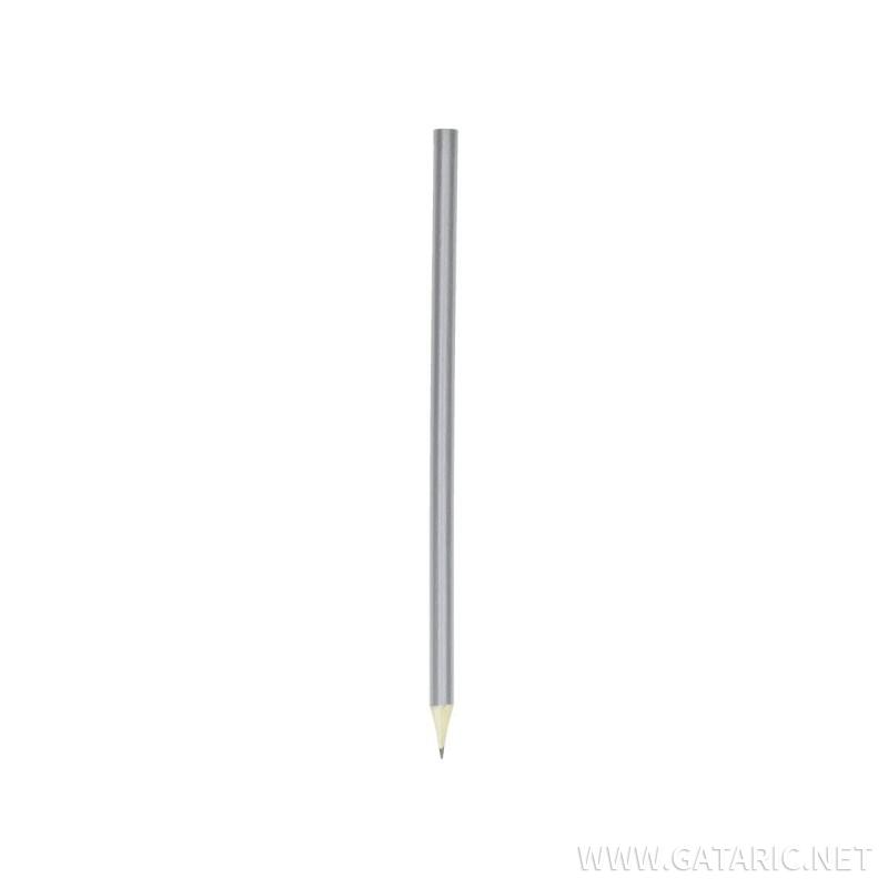 Wooden pencil ''Perga''