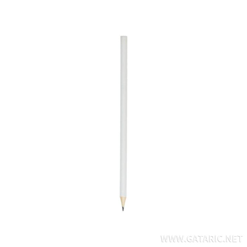 Wooden pencil ''Perga''
