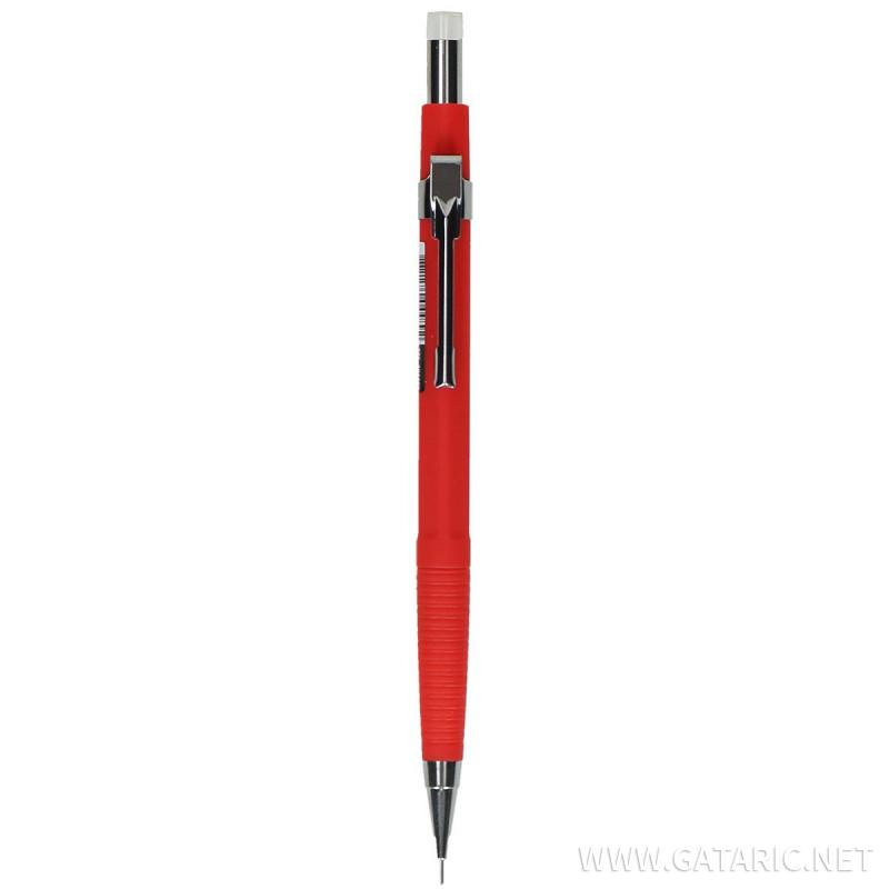 Tehnicka Olovka Technoline 100 0 5mm 1 1 Gataric International Group