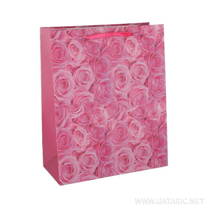 Geschenktragetasche 