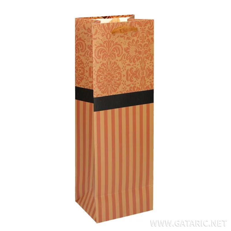 Geschenktragetasche 