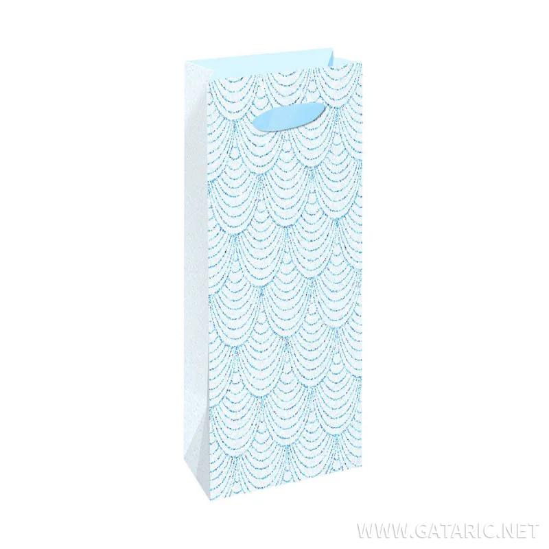 Geschenktragetasche 