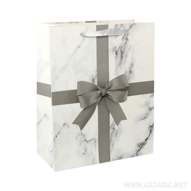 Geschenktragetasche 