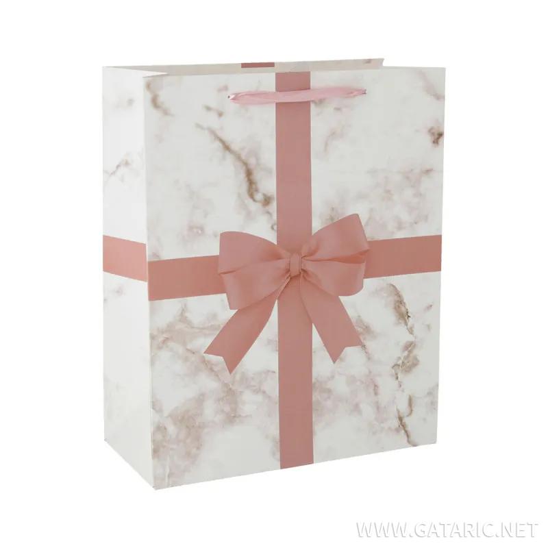 Geschenktragetasche 