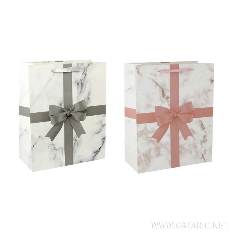 Geschenktragetasche 