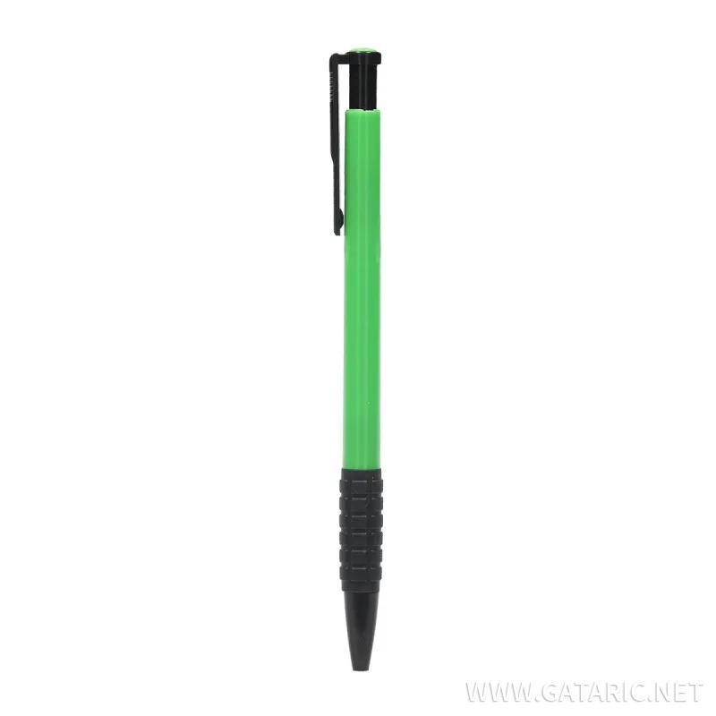 Druckkugelschreiber ''Smart'', 0.7mm 