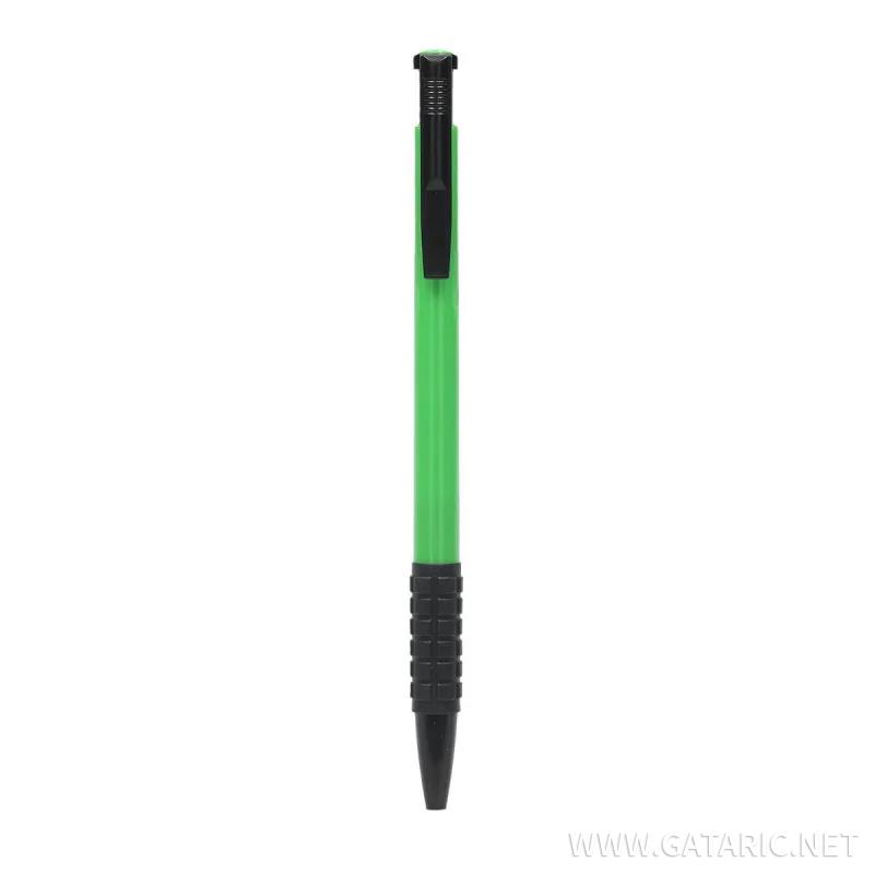 Druckkugelschreiber ''Smart'', 0.7mm 