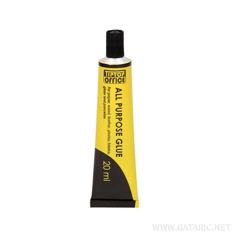 Alleskleber Universelle, 20ml 