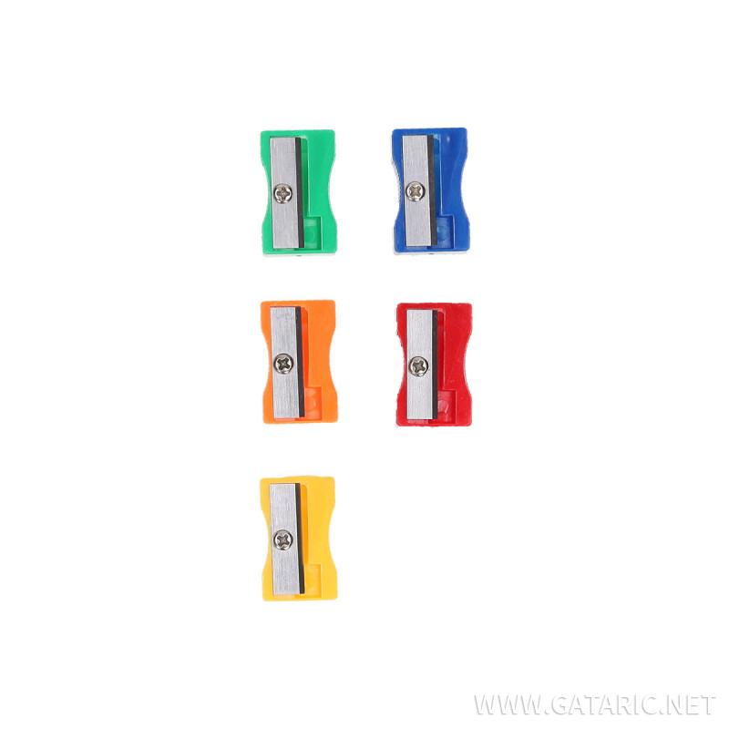 Pencil Sharpeners