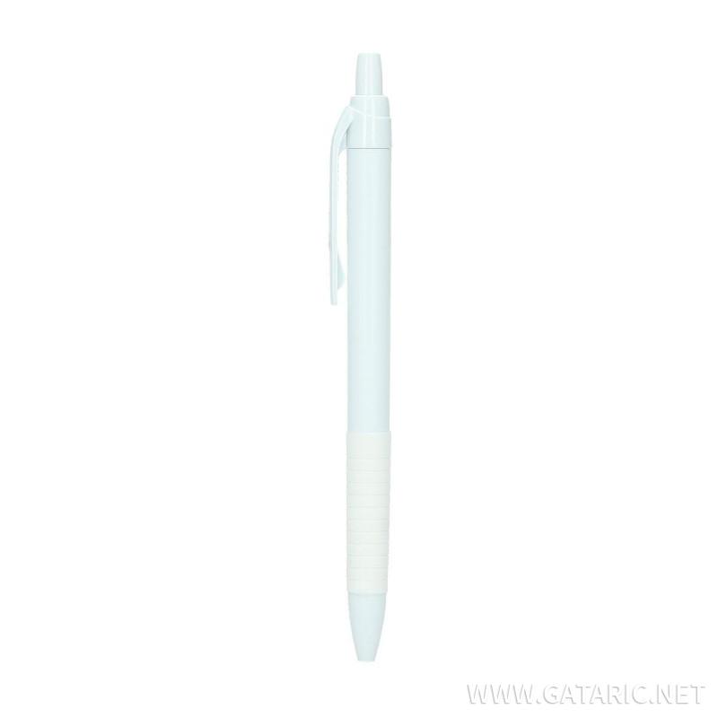 Ballpoint pen ''Start'', 0.7mm