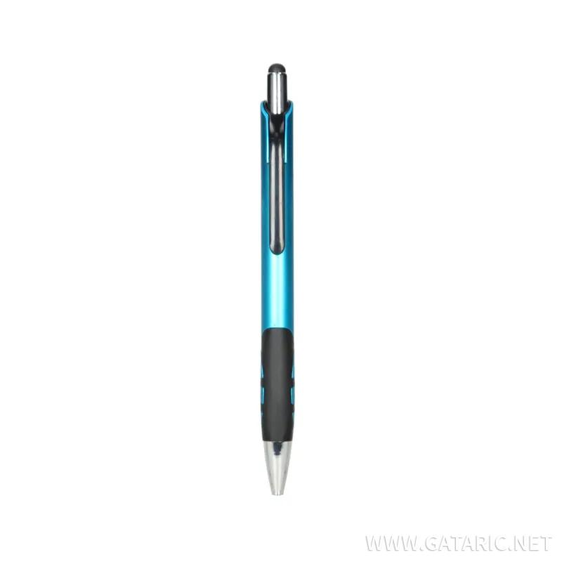Ballpoint pen ''Touch Stylus'', 1/1 