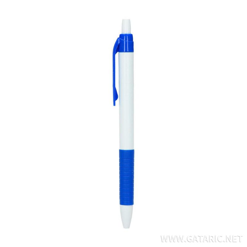 Ballpoint pen ''Start'', 0.7mm