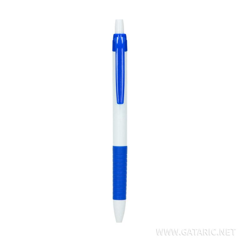 Ballpoint pen ''Start'', 0.7mm