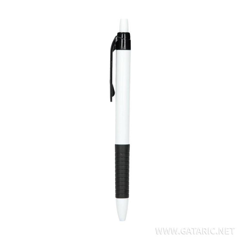 Ballpoint pen ''Start'', 0.7mm