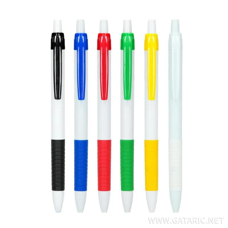 Druckkugelschreiber ''Start'', 0.7mm 